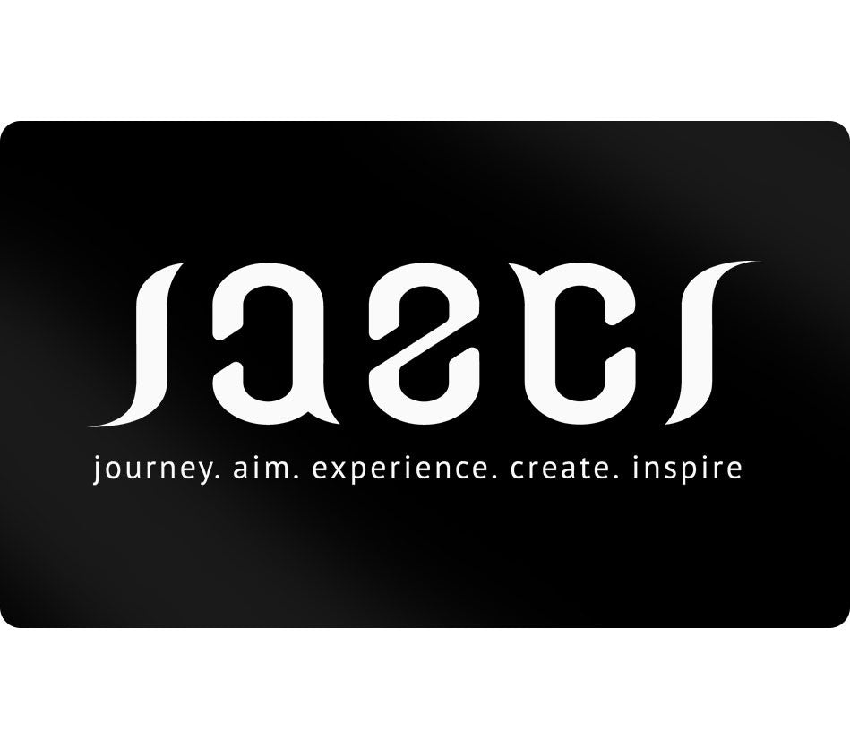 JAECI Giftcard  - Jaeci Jewlery